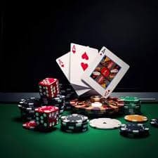 ben10xxx Hamara Slots Offering Kya Hai